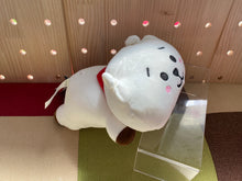 Load image into Gallery viewer, BTS plush dolls B21 cute cushions