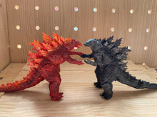 Load image into Gallery viewer, 36 Movie figures G&K limited version figures toys