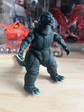 Load image into Gallery viewer, 36 Movie figures G&K limited version figures toys