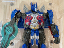 Load image into Gallery viewer, 12 Transformers toys