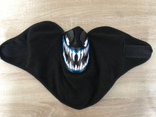 Load image into Gallery viewer, Fashion music mask