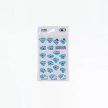 Load image into Gallery viewer, BTS stickers