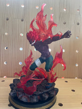 Load image into Gallery viewer, Anime N figures
