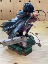 Load image into Gallery viewer, 208 Anime Attack T Figures