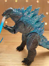 Load image into Gallery viewer, 36 Movie figures G&K limited version figures toys