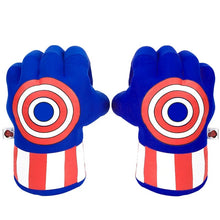 Load image into Gallery viewer, Kids boxing gloves kids toy