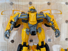 Load image into Gallery viewer, 12 Transformers toys