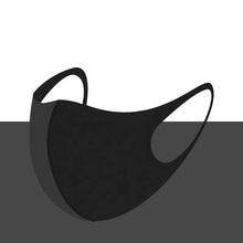 Load image into Gallery viewer, Fashion basketball logo masks