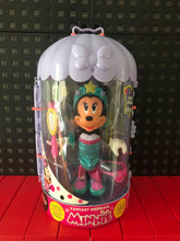 Load image into Gallery viewer, 26 M•Mouse figures dolls Kids toys