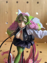 Load image into Gallery viewer, 206 Anime Demon•S Figures Girl