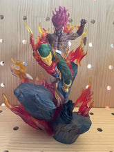 Load image into Gallery viewer, Anime N figures