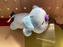 Load image into Gallery viewer, BTS plush dolls B21 cute cushions