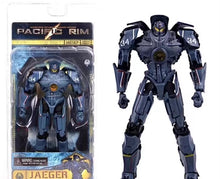 Load image into Gallery viewer, 105 Pacific gipsy movie figures kids toys