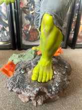 Load image into Gallery viewer, 306 Movie figure H figures