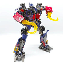 Load image into Gallery viewer, 12 Transformers toys XP-14