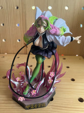 Load image into Gallery viewer, 206 Anime Demon•S Figures Girl