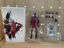 Load image into Gallery viewer, Famous Basketball figures gift