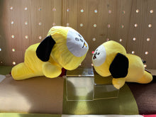 Load image into Gallery viewer, BTS plushies dolls B21 cute cushions