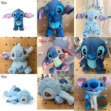 Load image into Gallery viewer, 19 L&S plush doll kid toys