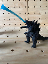 Load image into Gallery viewer, 36 Movie figures G&K limited version figures toys