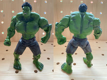 Load image into Gallery viewer, 306 Movie figures H figures