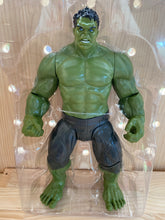 Load image into Gallery viewer, 301 Movie figures superhero figures