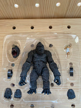 Load image into Gallery viewer, 36 Movie figures G&K limited version figures toys