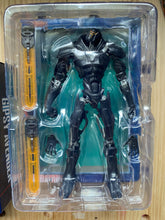 Load image into Gallery viewer, 105 Pacific gipsy movie figures kids toys