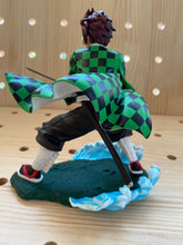 Load image into Gallery viewer, Amine Demon•S figures girl