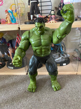Load image into Gallery viewer, 301 Movie figures superhero figures