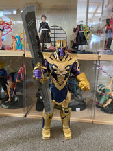 Load image into Gallery viewer, 301 Movie figures superhero figures