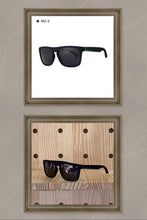 Load image into Gallery viewer, Fashion sunglasses