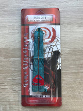 Load image into Gallery viewer, Anime butterfly knives M. Butterfly knives