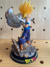 Load image into Gallery viewer, 204 Anime Dragon•Z Figures
(with light)