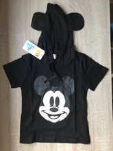 Load image into Gallery viewer, 26 M•Mouse Kids clothes fashion kids set