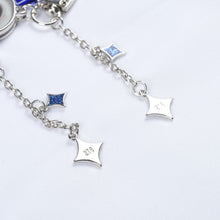 Load image into Gallery viewer, BTS keychain