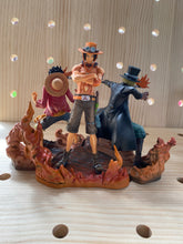 Load image into Gallery viewer, 203 Anime One P figures