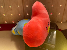 Load image into Gallery viewer, BTS plush dolls B21 cute cushions