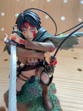 Load image into Gallery viewer, 208 Anime Attack T Figures