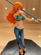 Load image into Gallery viewer, 203 Anime One•P Figures