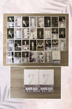 Load image into Gallery viewer, BTS Lomo pictures