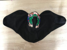 Load image into Gallery viewer, Fashion music mask