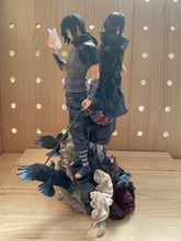 Load image into Gallery viewer, Anime  N figure