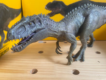 Load image into Gallery viewer, 67 Kid toys dinosaur figures big size