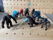 Load image into Gallery viewer, 36 Movie figures G&K limited version figures toys