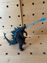 Load image into Gallery viewer, 36 Movie figures G&K limited version figures toys