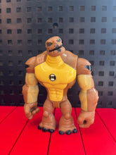 Load image into Gallery viewer, 59 Ben•10 mini figures cake decorations kid toys