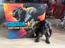 Load image into Gallery viewer, 36 Movie figures G&K limited version figures toys