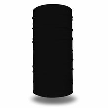 Load image into Gallery viewer, Ghost 3D printing funny masks fashion multifunctional scarf