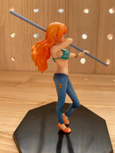 Load image into Gallery viewer, 203 Anime One•P Figures